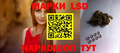 эйфоретик Малгобек