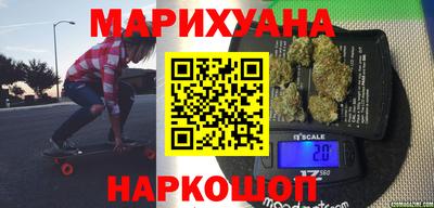 прущий лед Моздок