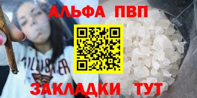 дживик Можга